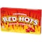 Red Hots Orig Theater Box 5.5 oz., PK12 PK12 2028 - alternate 6